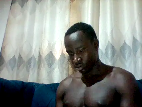 mclntz bbc online show from June 18, 11:48 am