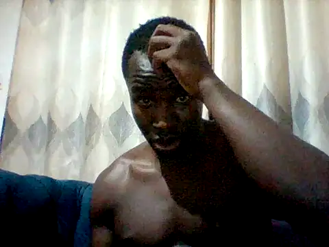 mclntz bbc online show from July 2, 2:43 am