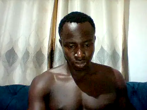 mclntz bbc online show from April 2, 11:23 pm