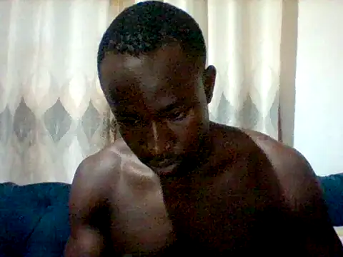 mclntz bbc online show from July 14, 3:18 pm