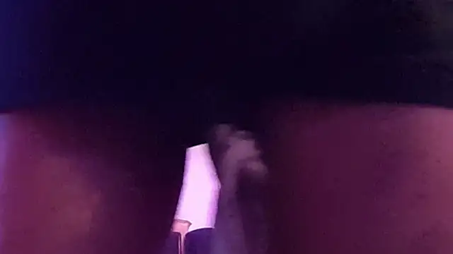 sexmadshyguy online show from November 17, 4:26 am