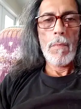 Assgap2 online show from November 20, 7:23 pm