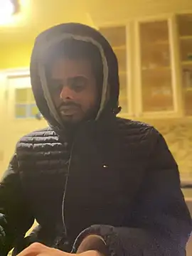 dingoding online show from March 7, 4:02 am