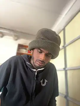 dingoding online show from March 22, 3:31 pm