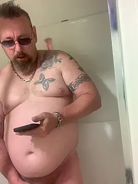 Littledick007007 online show from April 13, 10:49 am