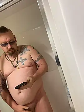 Littledick007007 online show from November 27, 5:27 pm