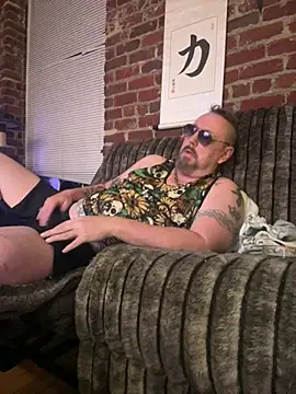 Littledick007007 online show from March 5, 10:22 am