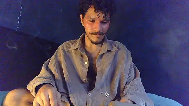 die mond online show from February 27, 10:20 pm