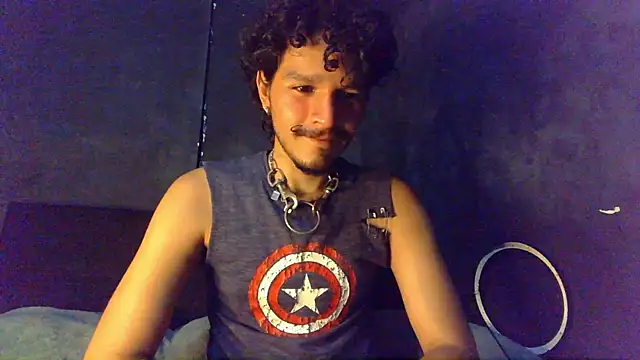 die mond online show from April 4, 9:50 am