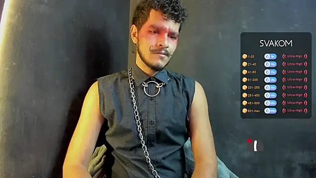 Snapshot of die_mond chatting on September 27, 5:55 pm die mond online show from September 27, 5:55 pm