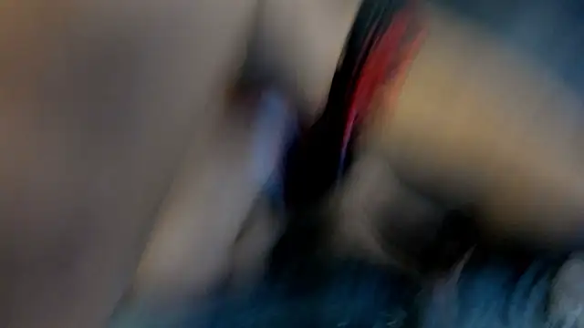 die mond online show from January 9, 9:20 pm