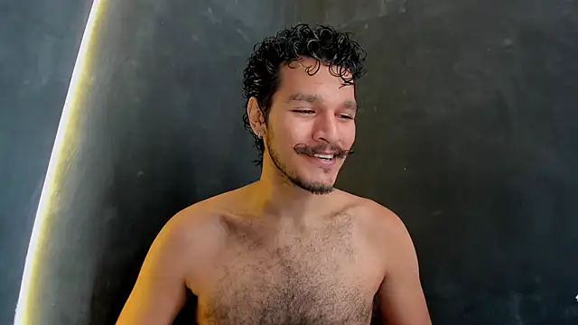 die mond online show from December 19, 6:16 pm