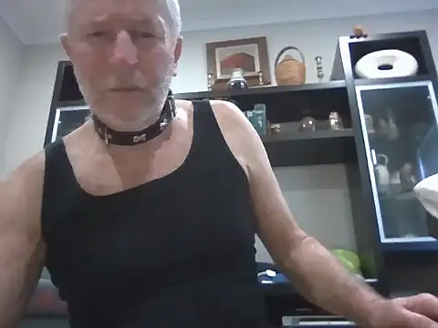 Geep8rv online show from June 12, 3:49 am