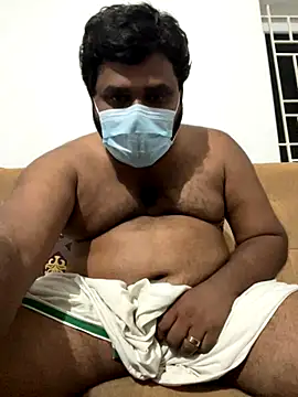 godmail100 online show from November 23, 5:13 pm