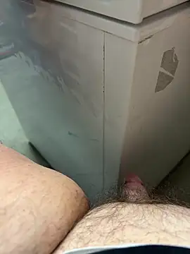 buri232 online show from December 17, 2:24 pm