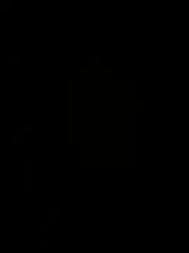 buri232 online show from November 21, 12:37 pm