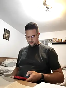 flowdmxx online show from November 8, 10:18 am