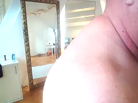 tobi jerker online show from September 13, 1:34 pm