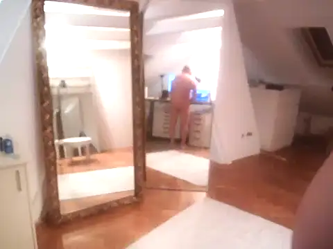 tobi jerker online show from February 19, 7:16 pm