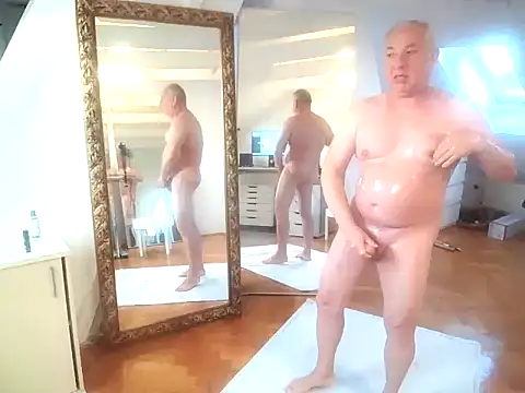 tobi jerker online show from February 22, 6:39 am