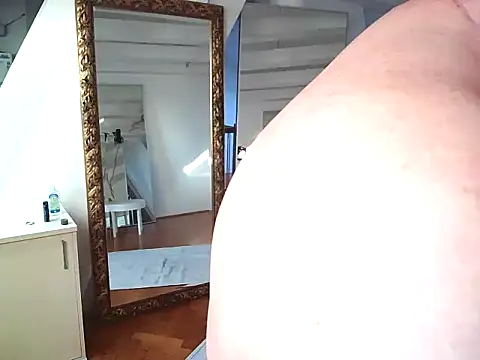 tobi jerker online show from March 2, 6:59 am