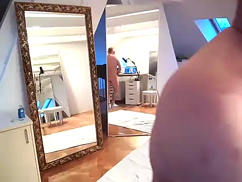 tobi jerker online show from March 23, 5:32 am