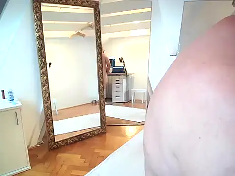 tobi jerker online show from September 24, 9:30 am