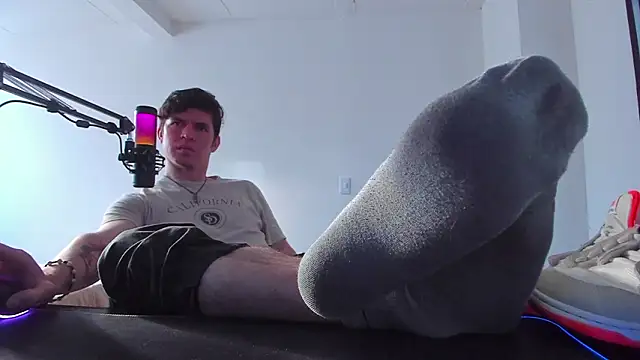 Headhunterdz online show from March 11, 10:17 pm