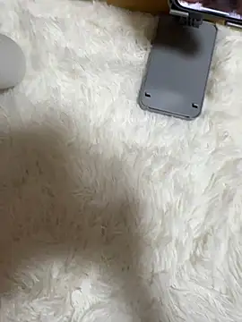 lewdAboyKawaii online show from January 4, 1:21 pm