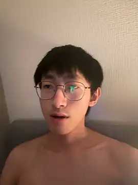 lewdAboyKawaii online show from January 8, 9:42 am