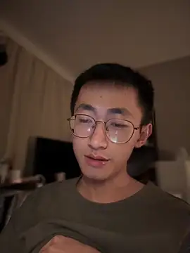 lewdAboyKawaii online show from February 18, 7:00 pm