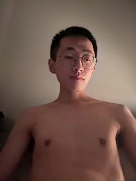 lewdAboyKawaii online show from March 20, 5:25 pm