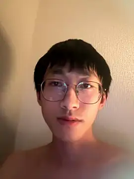 lewdAboyKawaii online show from January 9, 3:12 pm