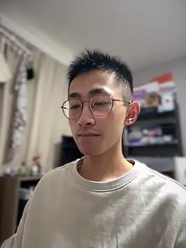 lewdAboyKawaii online show from January 28, 6:38 am