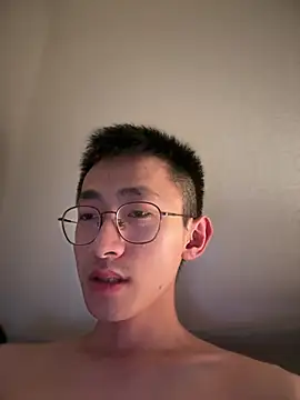 lewdAboyKawaii online show from February 11, 5:50 pm