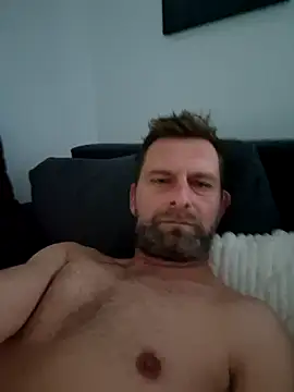 Mjn34 online show from November 5, 6:48 am