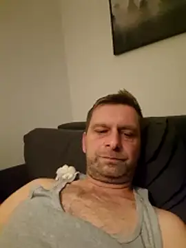 Mjn34 online show from January 8, 6:18 am