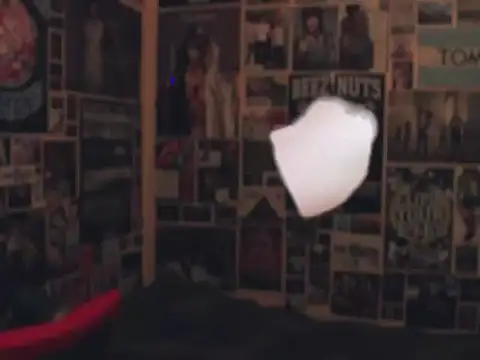 JPER11XXX online show from April 8, 9:41 am