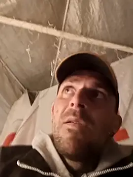 Afti2828 online show from April 22, 8:13 pm