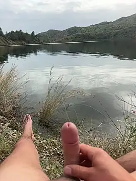 Andreashow online show from April 21, 4:02 pm