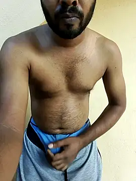 tamil202 online show from December 1, 2:47 am