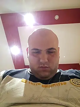 mario890605 online show from January 9, 7:40 pm