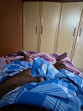 Raj7inchtamilan online show from April 22, 7:03 am