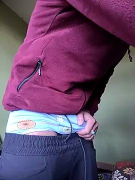 Rinku5553 online show from January 9, 6:29 am