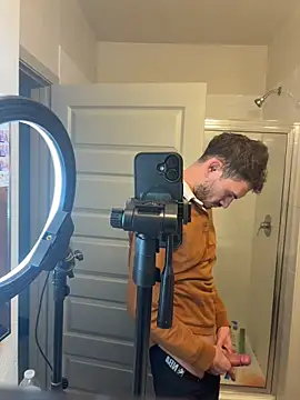 chris96hn1 online show from March 27, 8:54 pm