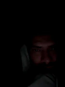 chris96hn1 online show from September 12, 6:57 am