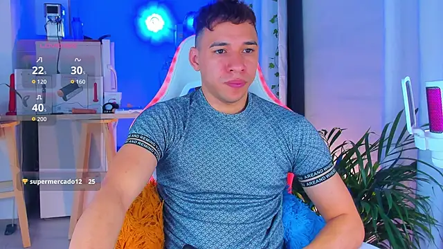 petter coleman  online show from April 21, 2:51 am