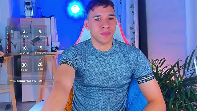 petter coleman  online show from April 21, 1:42 am