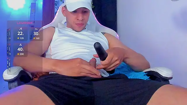 petter coleman  online show from March 18, 4:04 am