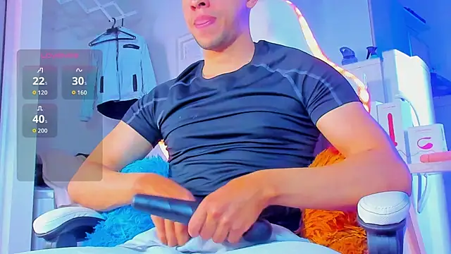 petter coleman  online show from April 11, 6:33 pm